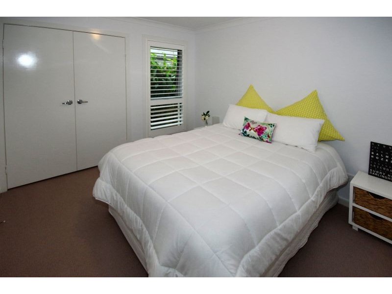 6 Fidler Way, Coffs Harbour NSW 2450