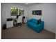 6 Fidler Way, Coffs Harbour NSW 2450