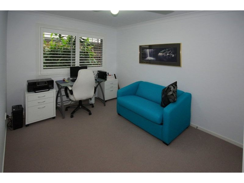 6 Fidler Way, Coffs Harbour NSW 2450