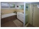 6 Fidler Way, Coffs Harbour NSW 2450