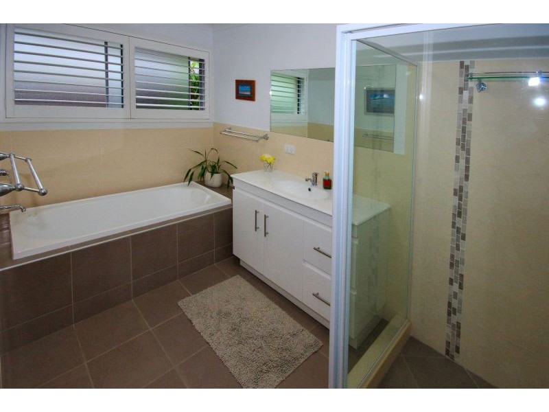 6 Fidler Way, Coffs Harbour NSW 2450