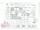 6 Fidler Way, Coffs Harbour NSW 2450 Floorplan