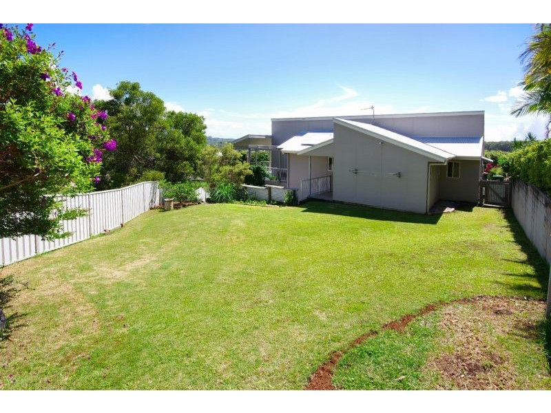 71 Kinchela Ave, Boambee East NSW 2452