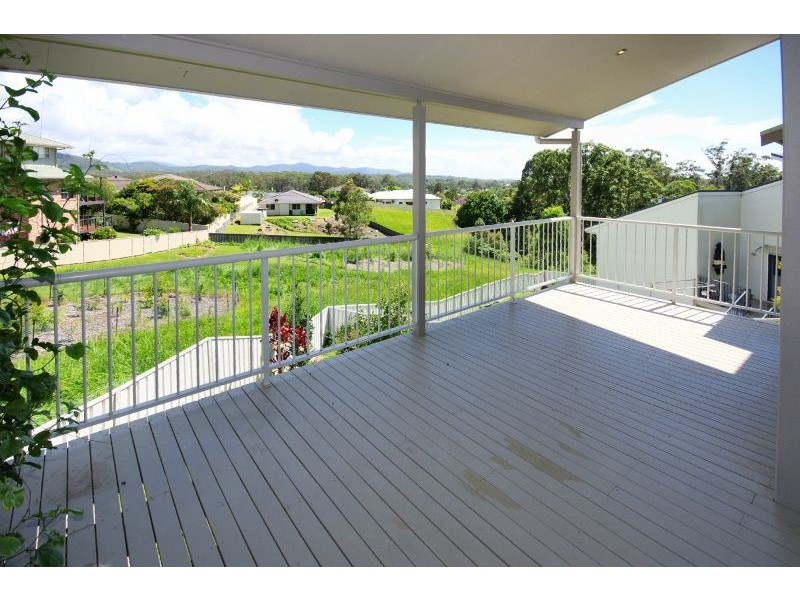 71 Kinchela Ave, Boambee East NSW 2452