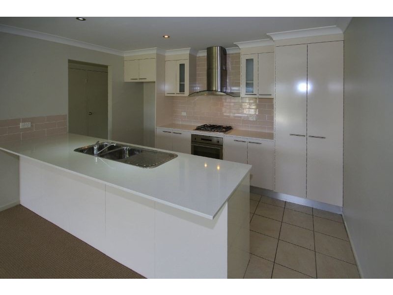 71 Kinchela Ave, Boambee East NSW 2452