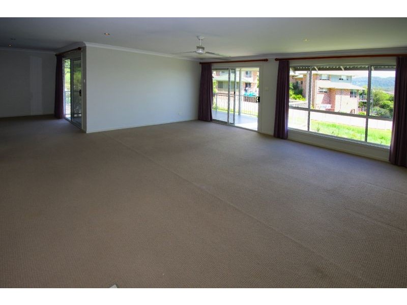 71 Kinchela Ave, Boambee East NSW 2452