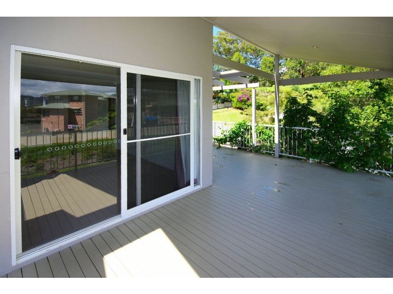 71 Kinchela Ave, Boambee East NSW 2452