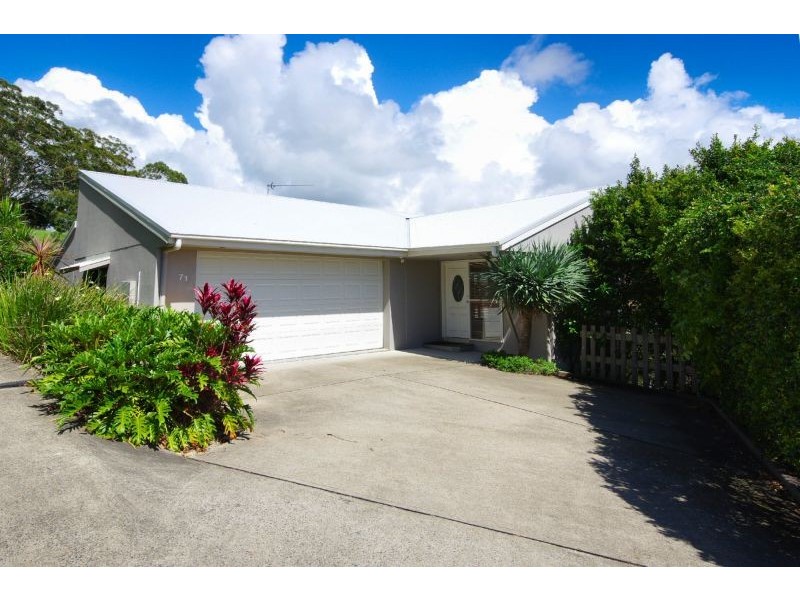 71 Kinchela Ave, Boambee East NSW 2452