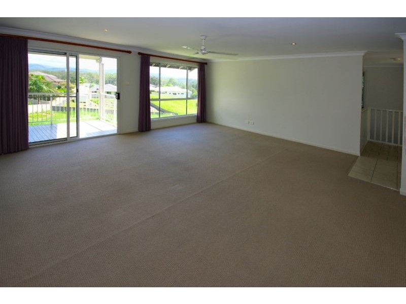 71 Kinchela Ave, Boambee East NSW 2452