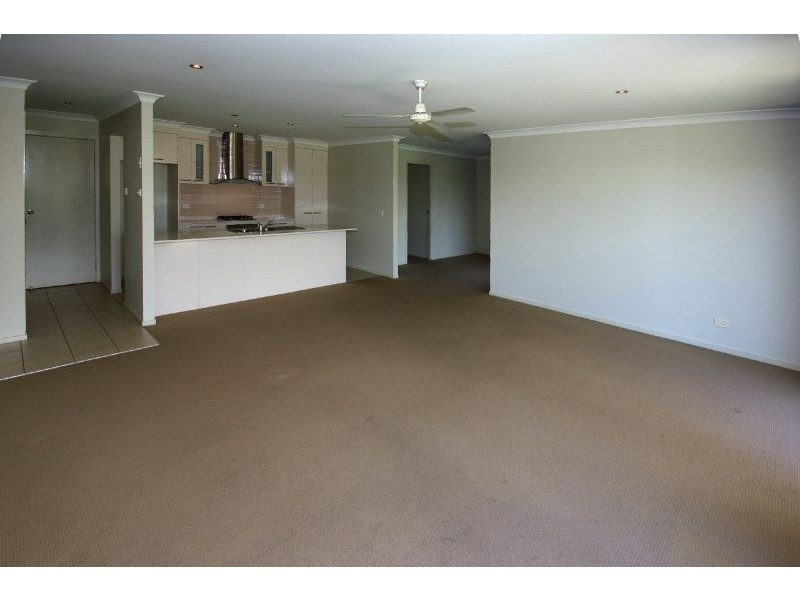 71 Kinchela Ave, Boambee East NSW 2452