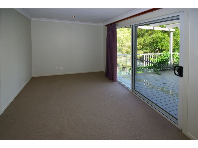 71 Kinchela Ave, Boambee East NSW 2452