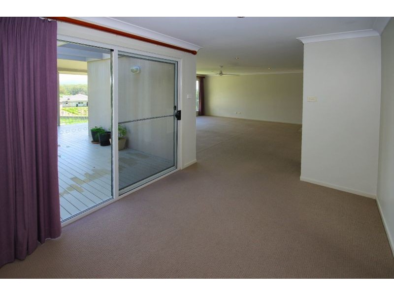 71 Kinchela Ave, Boambee East NSW 2452