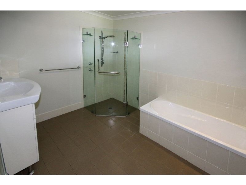 71 Kinchela Ave, Boambee East NSW 2452