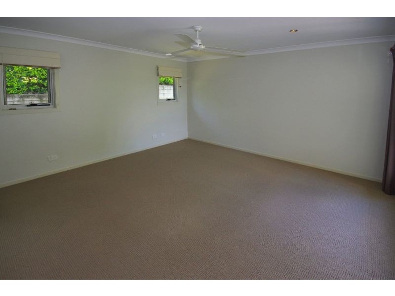 71 Kinchela Ave, Boambee East NSW 2452