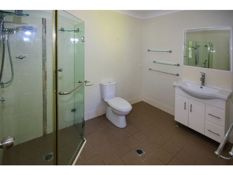 71 Kinchela Ave, Boambee East NSW 2452