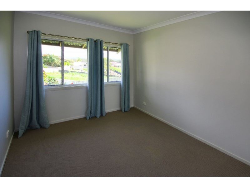 71 Kinchela Ave, Boambee East NSW 2452