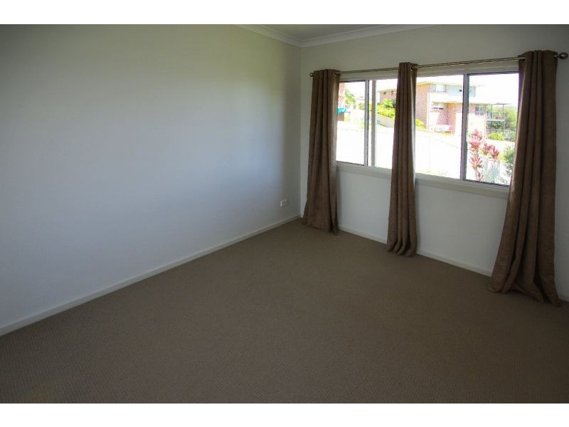 71 Kinchela Ave, Boambee East NSW 2452