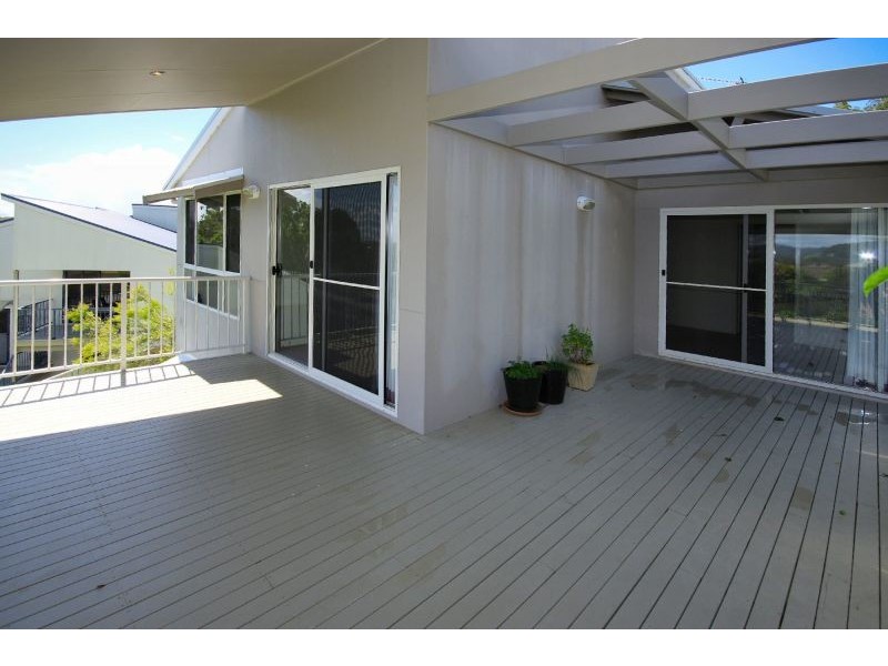 71 Kinchela Ave, Boambee East NSW 2452