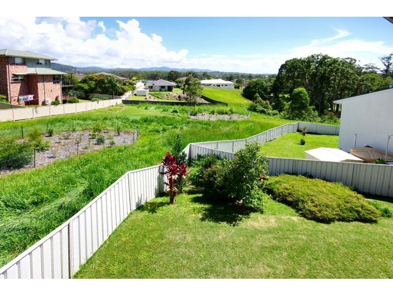 71 Kinchela Ave, Boambee East NSW 2452