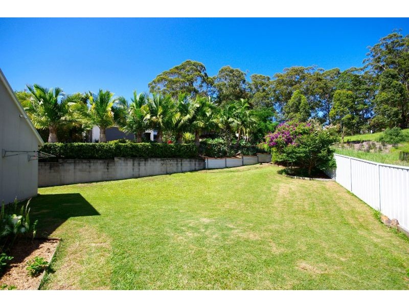 71 Kinchela Ave, Boambee East NSW 2452