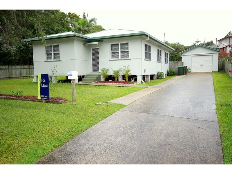 9 Marcia Street, Coffs Harbour NSW 2450