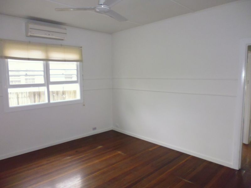 9 Marcia Street, Coffs Harbour NSW 2450