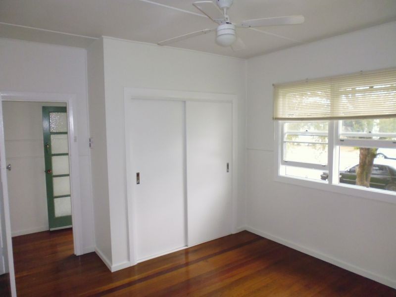 9 Marcia Street, Coffs Harbour NSW 2450