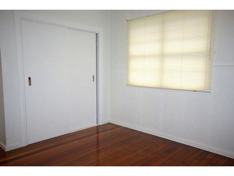 9 Marcia Street, Coffs Harbour NSW 2450