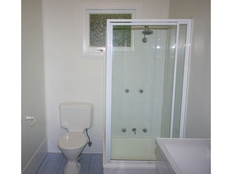 9 Marcia Street, Coffs Harbour NSW 2450