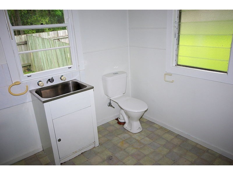 9 Marcia Street, Coffs Harbour NSW 2450