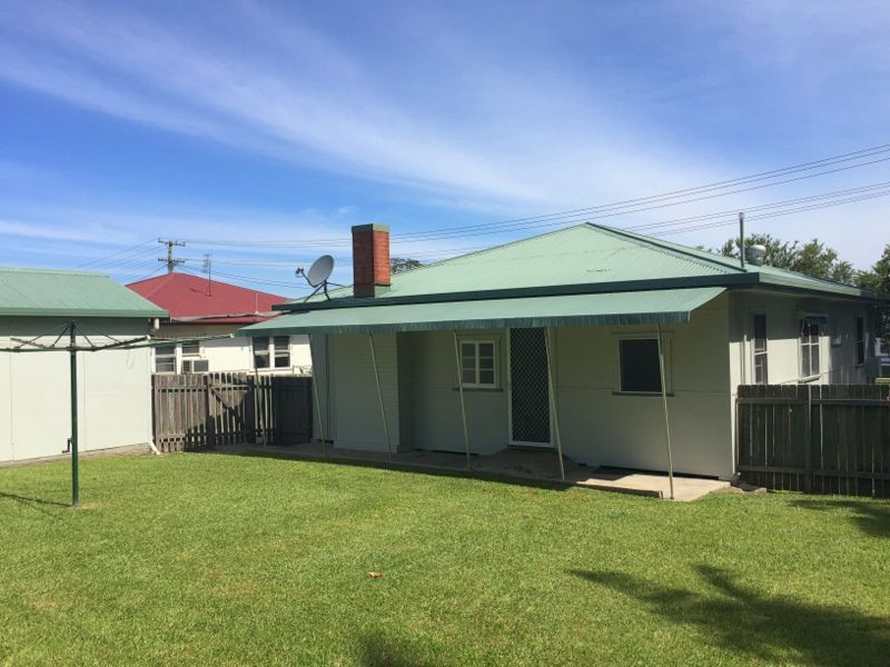 9 Marcia Street, Coffs Harbour NSW 2450