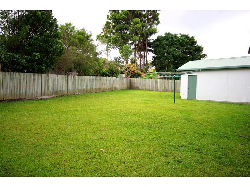 9 Marcia Street, Coffs Harbour NSW 2450