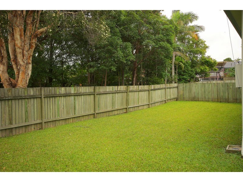 9 Marcia Street, Coffs Harbour NSW 2450