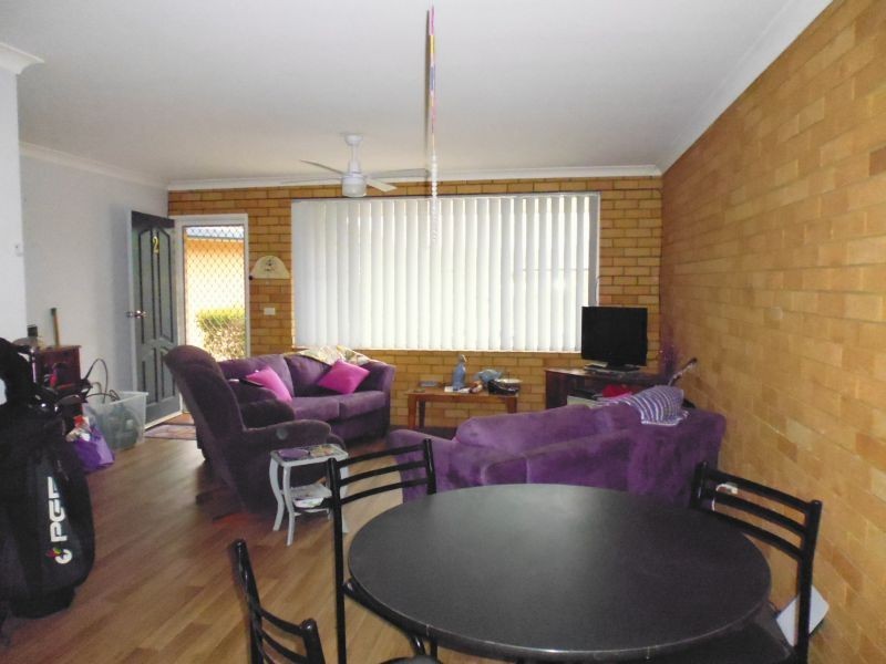 2/7 Lea Close, Coffs Harbour NSW 2450