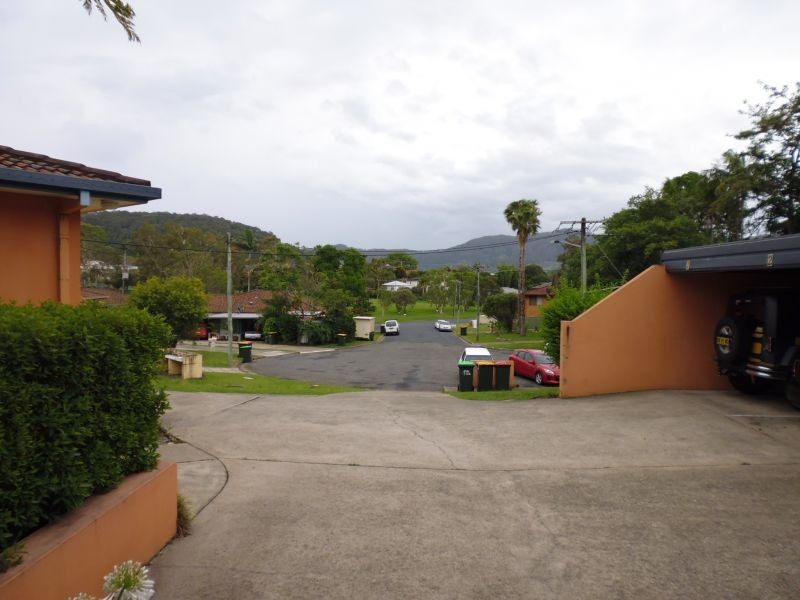 2/7 Lea Close, Coffs Harbour NSW 2450