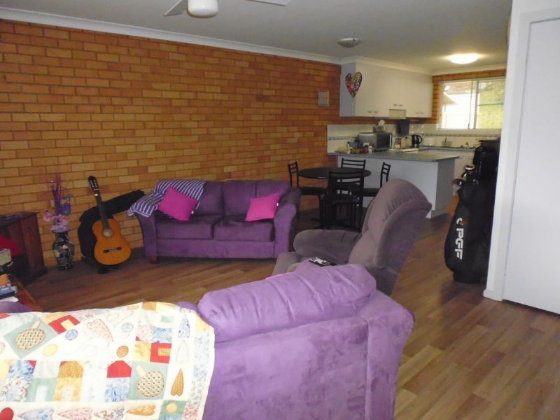 2/7 Lea Close, Coffs Harbour NSW 2450