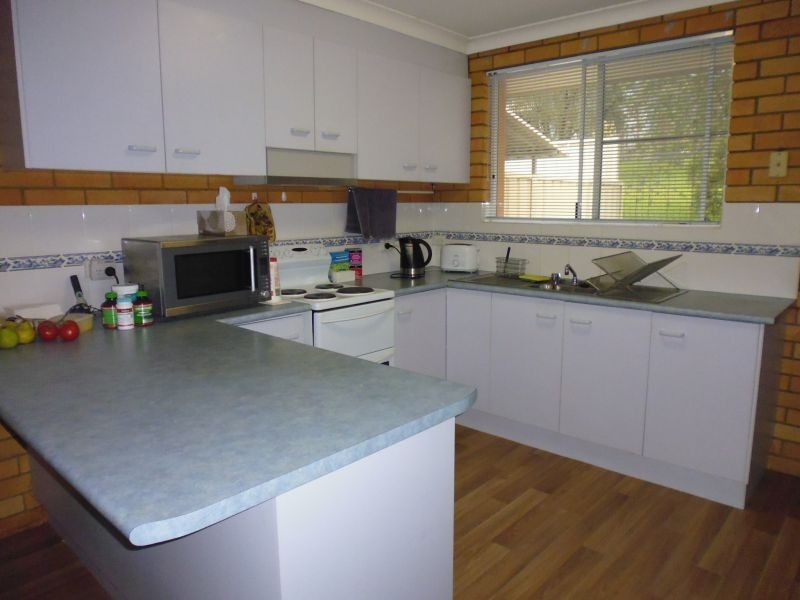 2/7 Lea Close, Coffs Harbour NSW 2450