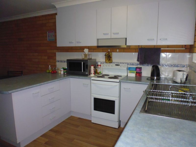 2/7 Lea Close, Coffs Harbour NSW 2450