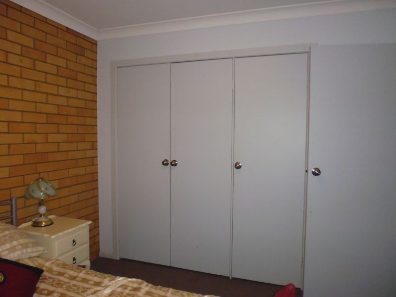 2/7 Lea Close, Coffs Harbour NSW 2450