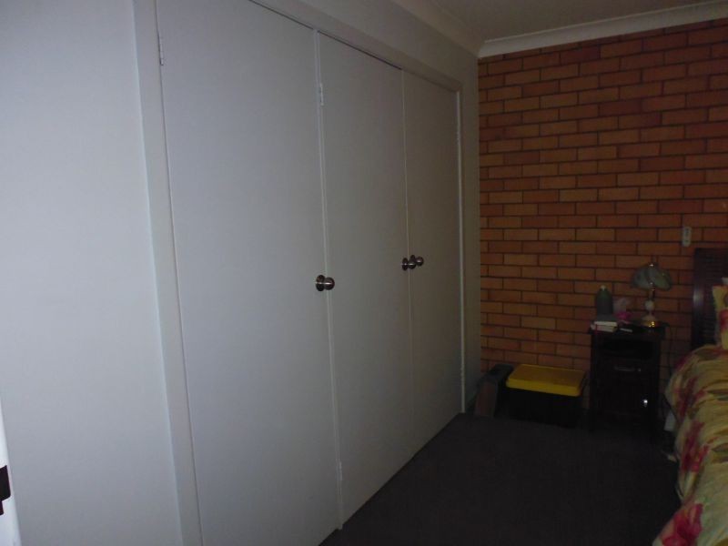 2/7 Lea Close, Coffs Harbour NSW 2450