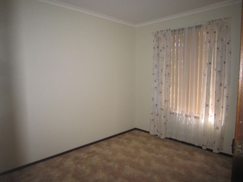 174 Beryl Street, Coffs Harbour NSW 2450