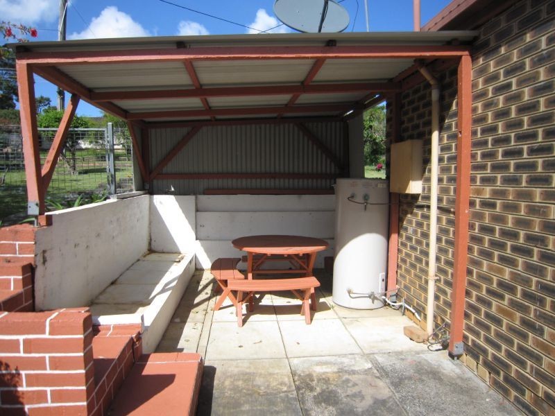 174 Beryl Street, Coffs Harbour NSW 2450
