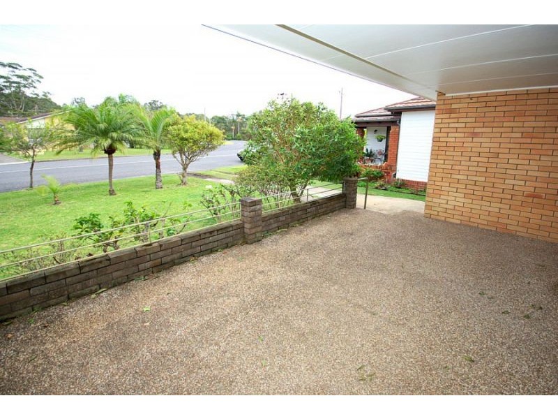 110 Boronia Street, Sawtell NSW 2452