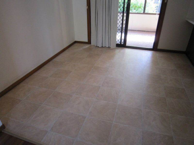 110 Boronia Street, Sawtell NSW 2452