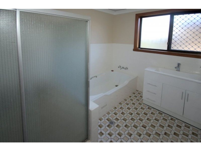 110 Boronia Street, Sawtell NSW 2452