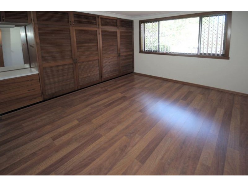 110 Boronia Street, Sawtell NSW 2452