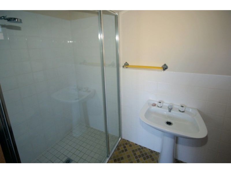 110 Boronia Street, Sawtell NSW 2452