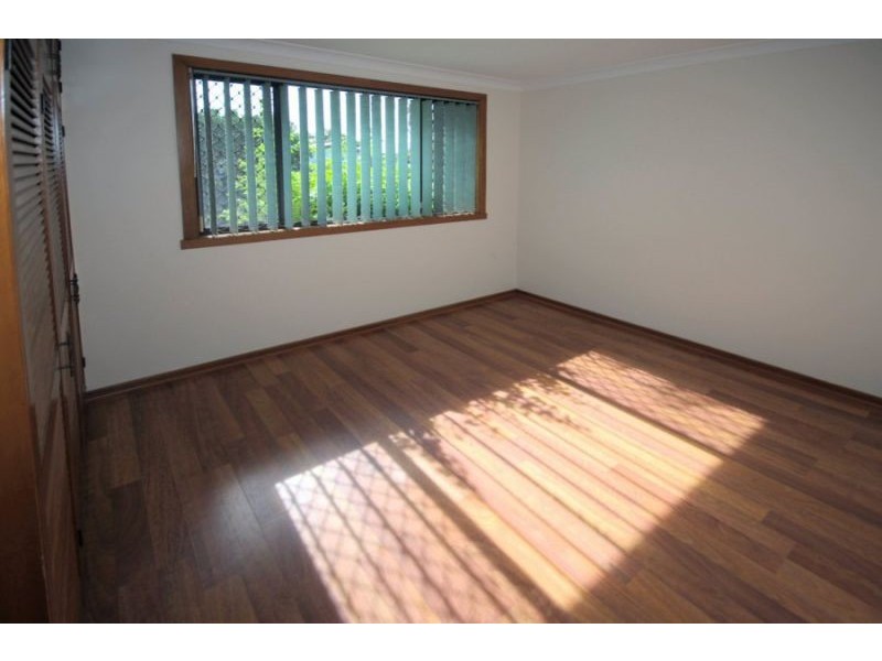 110 Boronia Street, Sawtell NSW 2452