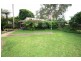110 Boronia Street, Sawtell NSW 2452