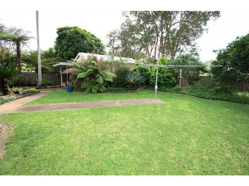 110 Boronia Street, Sawtell NSW 2452